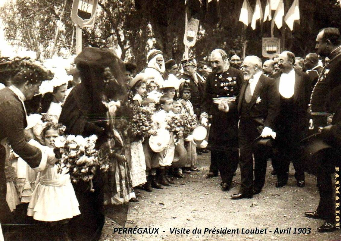 Perregaux - Visite du President Loubet- Avril 1903.jpg
